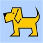 硬件狗狗v1.0.0安卓版