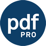 pdfFactory Pro破解版v6.33