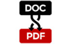 批量word转pdf转换器v1.3官方版
