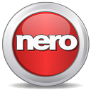 Nero Express刻录软件v18.0.16.0中文绿色版