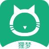 狸梦小说v1.2.9安卓版