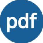 pdffactory pro 8破解补丁