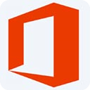 Microsoft office 2016批量授权版