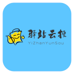 驿站云搜v2.4.0安卓版