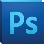 Adobe Photoshop CC 2018v19.1.4官方版