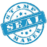 Stamp Seal Makerv3.0中文绿色破解版