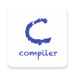 c语言编译器v10.1.1手机版