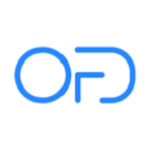 OFD转换器最新版v1.0.0安卓版
