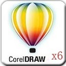 Coreldraw(X7_X8_X9_2018)全系列中文破解版