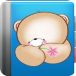 熊熊电话本官方版v2.4.6安卓版