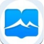 山顶阅读小说免费版v1.1.7安卓版