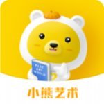 小熊艺术课官方版v3.7.8安卓版