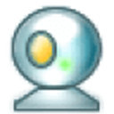 Webcam Surveyor(视频捕捉工具)v3.7.7.1108 中文绿色破解版