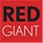 Red Giant Trapcode Suitev16.0中文破解版