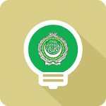 莱特阿拉伯语免费版v1.3.3安卓版