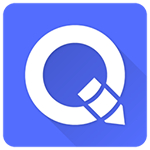 QuickEdit免费版v1.4.4安卓版