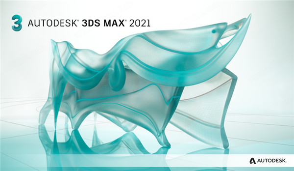 Autodesk 3ds Max