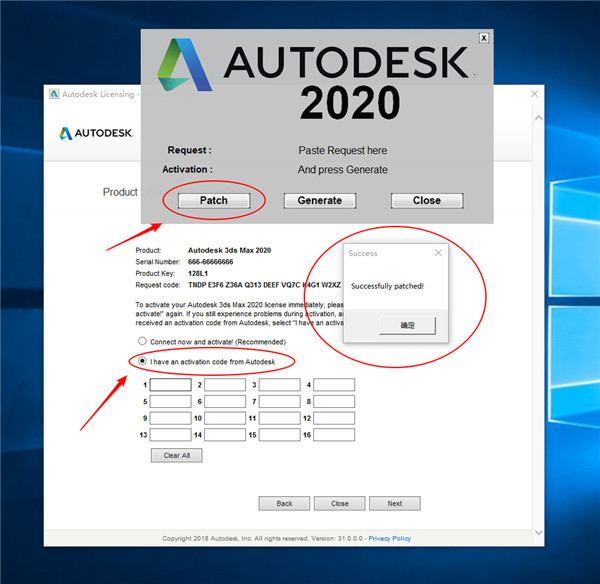 Autodesk 3ds Max