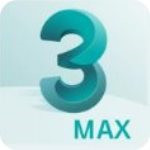 Autodesk 3ds Maxv23.3.0.3201中文特别版