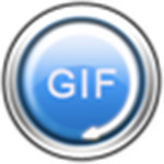 ThunderSoft GIF Joiner(GIF制作工具)v3.0.0破解版
