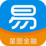 星图金融app官方版v6.8.26安卓版