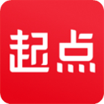 起点中文网官方版v7.9.238安卓版