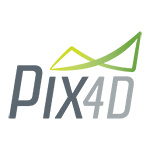 Pix4Dmapper 4v4.4.12破解版