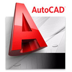 ACDSee Ultimatev10.4.0汉化破解补丁