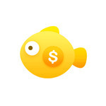 小鱼赚钱v3.50.00 官方版