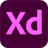 Adobe XD 48v48.0.12中文破解版