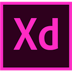Adobe XD CC 2019v19.0.22免登陆完整版