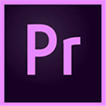 Adobe Premiere Pro CC 2020v14.0.1.71绿色破解版