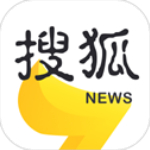 搜狐资讯手机版v5.5.9安卓版