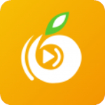 橘子直播手机版appv3.7.1安卓版