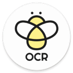 蜜蜂取字手机版v1.0.0安卓版