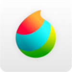 MediBang Paint手机版v22.3.c安卓版