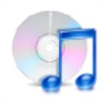 CD to MP3转换王v2.1 官方版
