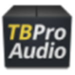 TBProAudio Bundle 2021(音频插件合集包)v2021.10破解版
