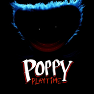 Poppy Playtime 2 v1.0