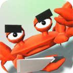 螃蟹游戏 v1.0.0