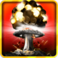 核弹爆炸模拟器无敌版 v1.1.8