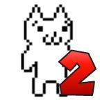猫里奥2安卓最新版 v1.2