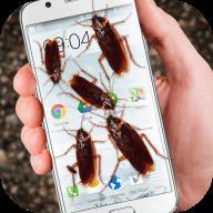 虫子电话的笑话app v2.4.0