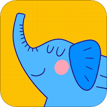大象英语app官方下载 v2.30.1
