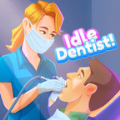 空闲的牙医 v0.0.4