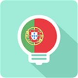 莱特葡萄牙语学习 v1.8.0