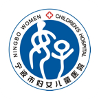 宁波妇女儿童医院 v2.4.0