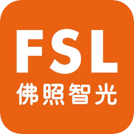 FSL智光app v1.0.3