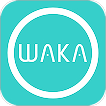 Waka Watch v1.2.2