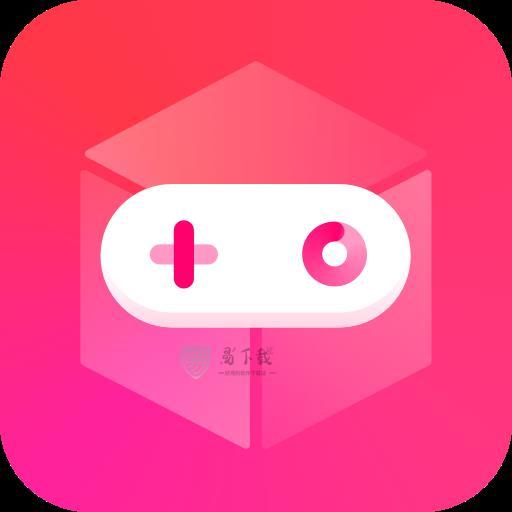 哆哆盒子app v1.0.0